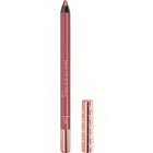 NAJ-OLEARI Perfect shape lip pencil (08,Rosa Pesca) – buy online