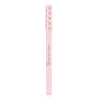 NAJ-OLEARI Simply universal lip pencil (01,Trasparente) – buy online