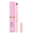 NAJ-OLEARI Simply universal lip pencil (01,Trasparente) – free delivery