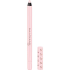 NAJ-OLEARI Simply universal lip pencil (01,Trasparente)