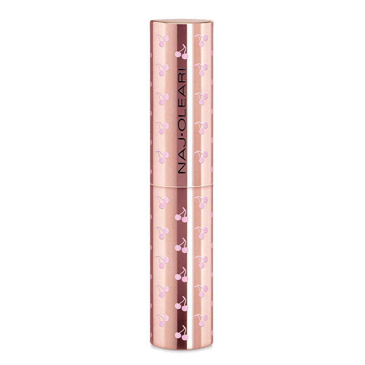 True icon lipstick (06,Rosa Persia)