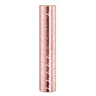 NAJ-OLEARI True icon lipstick (08,Pompelmo Rosa) – online store