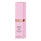 NAJ-OLEARI True icon lipstick (11,Amaranto) – free delivery