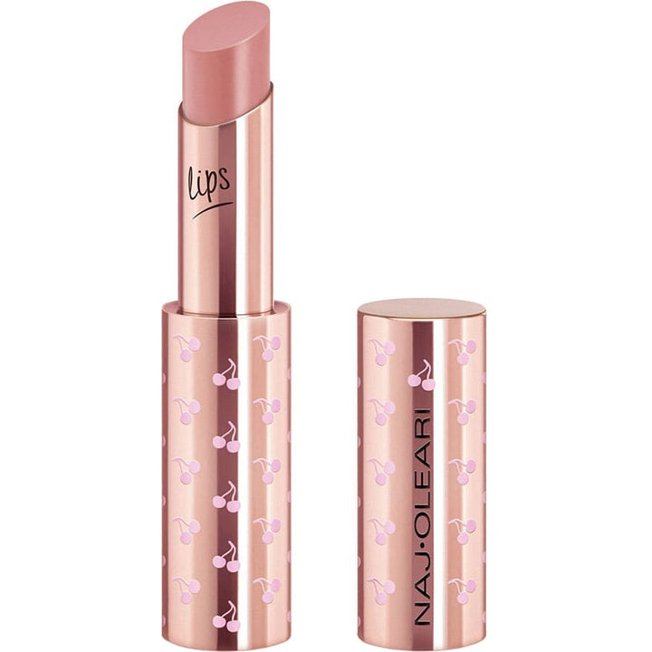 True icon lipstick (04,Castagna Rosato)