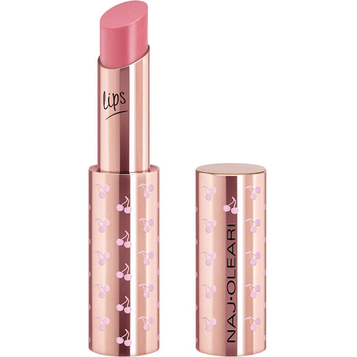 True icon lipstick (02,Rosa Conchiglia)
