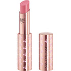 NAJ-OLEARI True icon lipstick (02,Rosa Conchiglia) – online store
