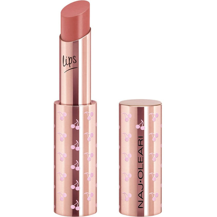 True icon lipstick (03,Pan di Zenzero)