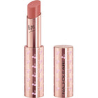NAJ-OLEARI True icon lipstick (03,Pan di Zenzero)
