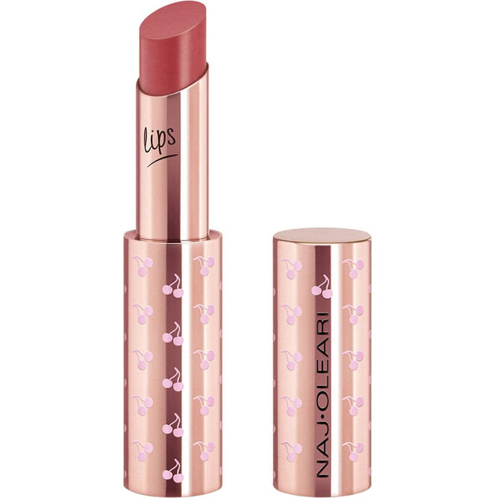 True icon lipstick (04,Castagna Rosato)