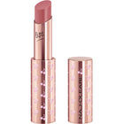 NAJ-OLEARI True icon lipstick (05,Malva Rosato)