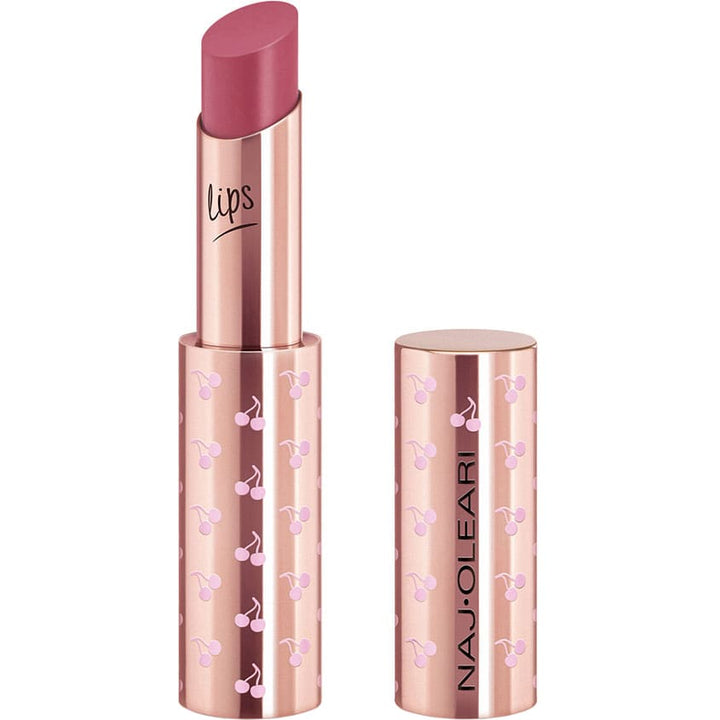 True icon lipstick (06,Rosa Persia)