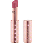 NAJ-OLEARI True icon lipstick (06,Rosa Persia) – buy online