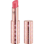 NAJ-OLEARI True icon lipstick (08,Pompelmo Rosa) – buy online