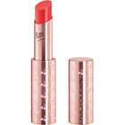NAJ-OLEARI True icon lipstick (09,Rosso Arancio)
