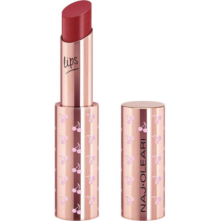 True icon lipstick (11,Amaranto)