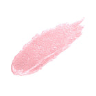 NAJ-OLEARI Sugar lip scrub