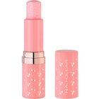 NAJ-OLEARI Sugar lip scrub – buy online