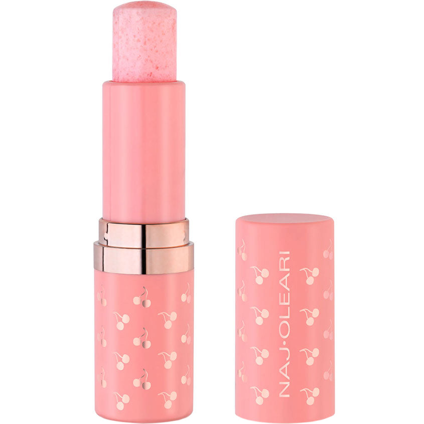 NAJ-OLEARI Sugar lip scrub – buy online
