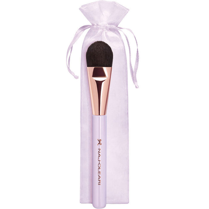 Foundation brush (01)