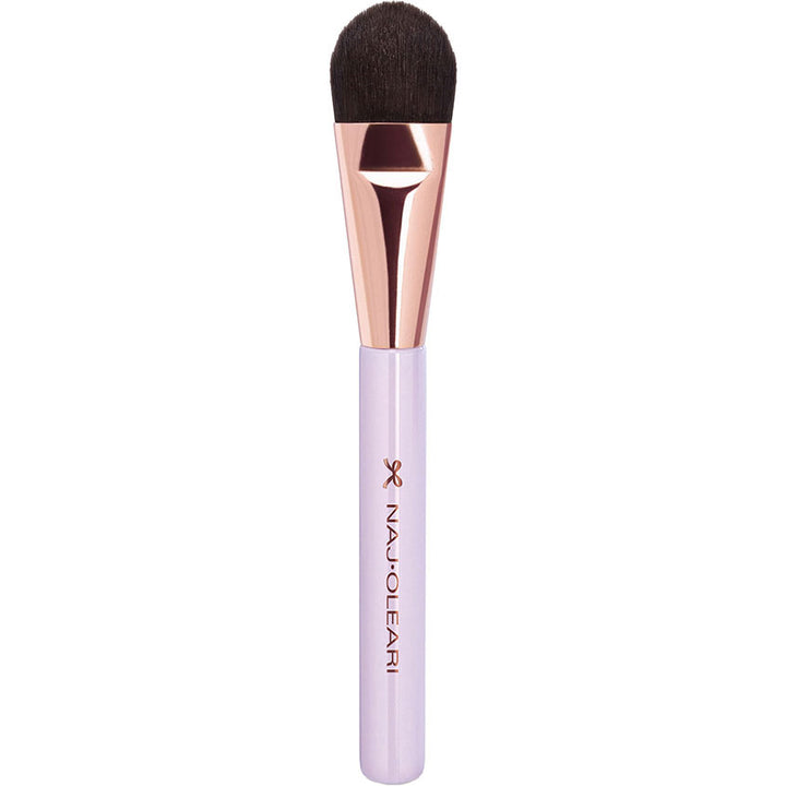 Foundation brush (01)