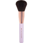 NAJ-OLEARI Powder brush (01)