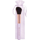 NAJ-OLEARI Blush brush (01) – buy online