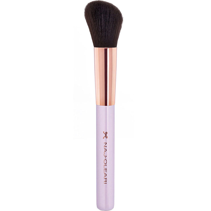 Blush brush (01)