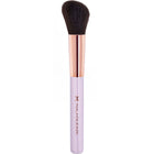 NAJ-OLEARI Blush brush (01)