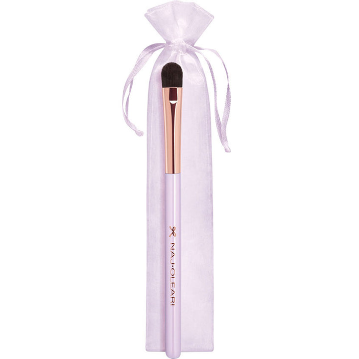 Eye brush (01)
