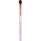 NAJ-OLEARI Eye brush (01)