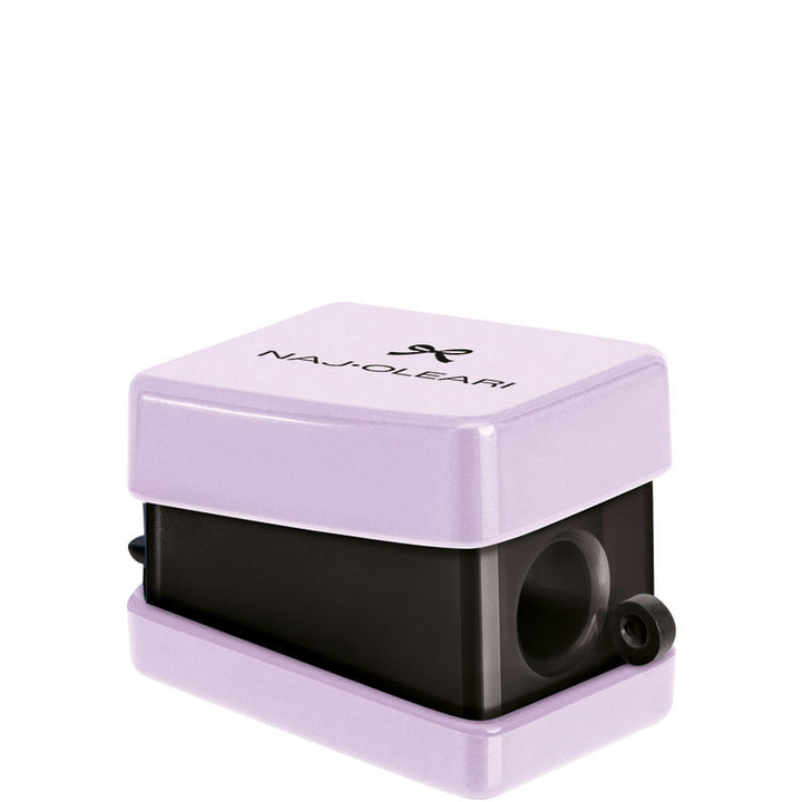 Sharpener (01)