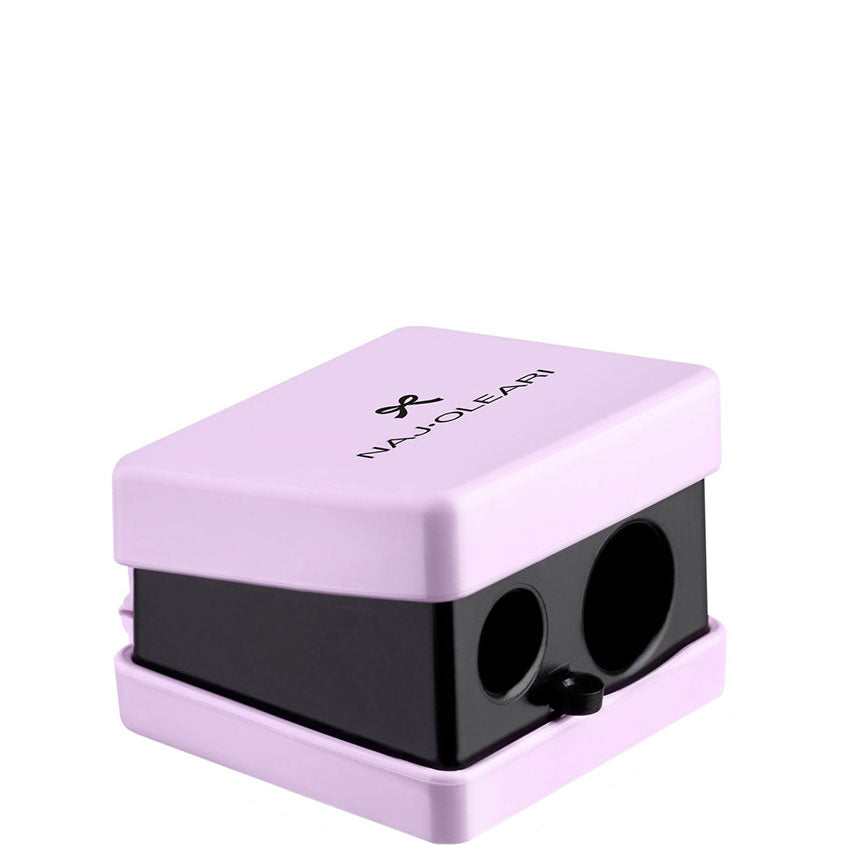 NAJ-OLEARI Double sharpener (02)