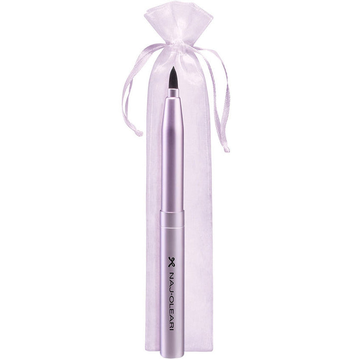 Lip brush (01)