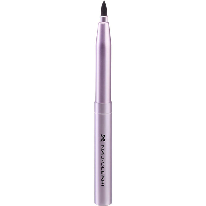 Lip brush (01)