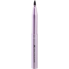 NAJ-OLEARI Lip brush (01)