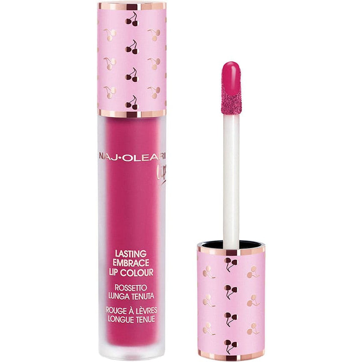 LASTING EMBRACE LIP COLOUR 05 MAGENTA 5 ML