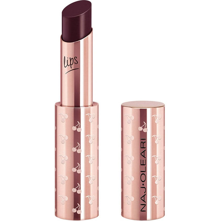 TENDER GLOW LIP BALM 04 SUCCO D'UVA 3 ML