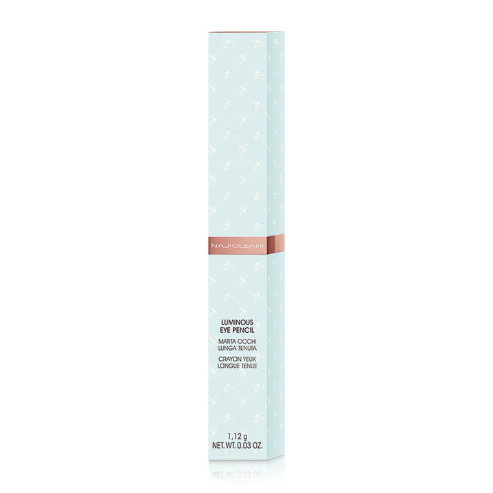 LUMINOUS EYE PENCIL 05 BLU NOTTE PERLATO 1,2 G