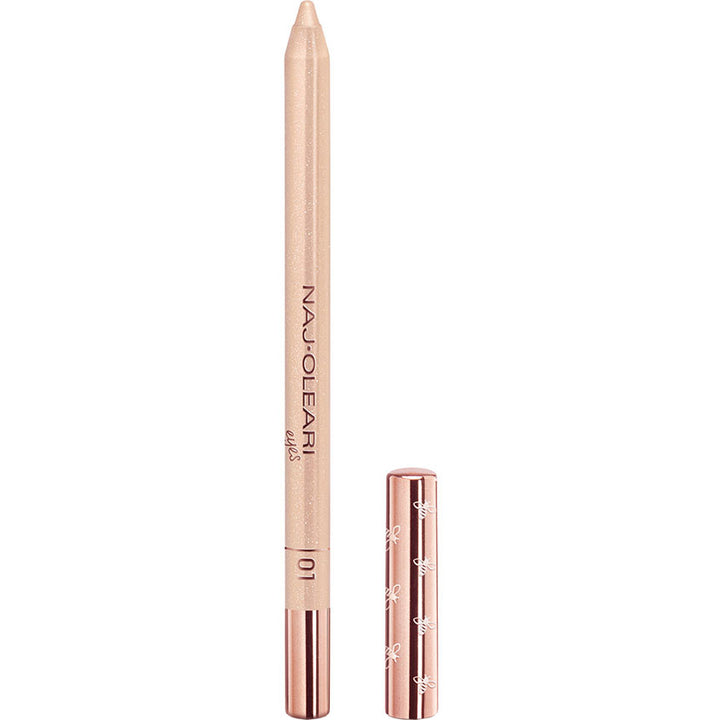 LUMINOUS EYE PENCIL 07 VERDE PERLATO 1,2 G