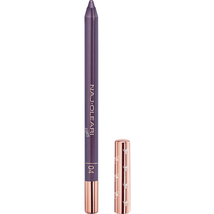 LUMINOUS EYE PENCIL 04 VIOLA PERLATO 1,2 G