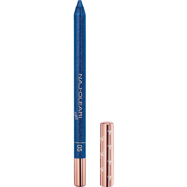 LUMINOUS EYE PENCIL 05 BLU NOTTE PERLATO 1,2 G