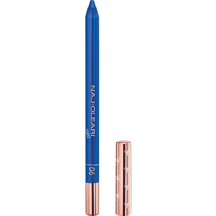 LUMINOUS EYE PENCIL 06 BLU ELETTRICO 1,2 G