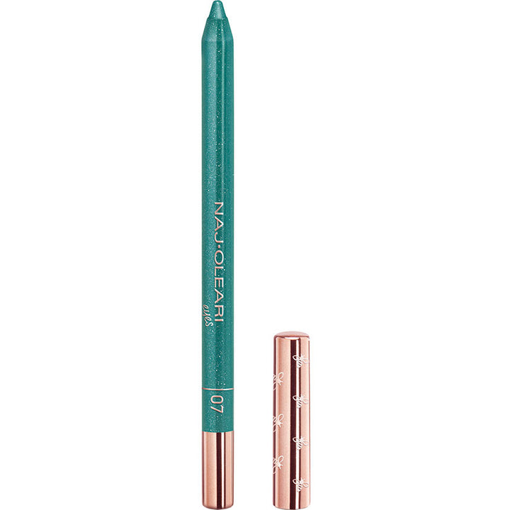 LUMINOUS EYE PENCIL 07 VERDE PERLATO 1,2 G