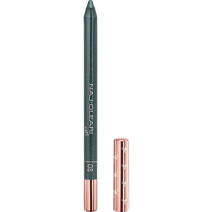 LUMINOUS EYE PENCIL 08 GRIGIO PERLATO 1,2 G
