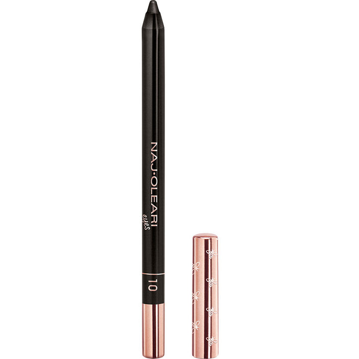 LUMINOUS EYE PENCIL 10 NERO MAT 1,2 G
