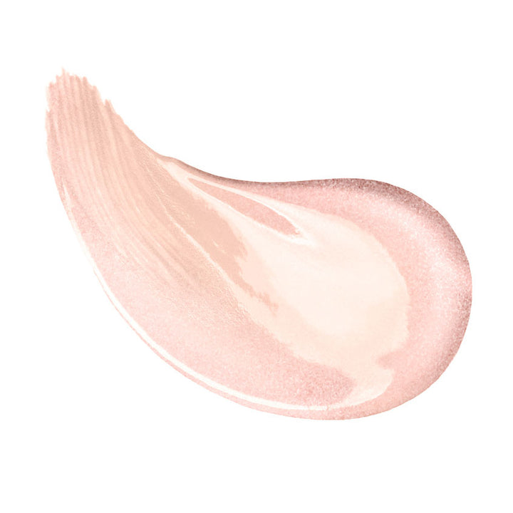 GLOW ME PERFECTING PRIMER 01 ROSA CHIARO 28 ML
