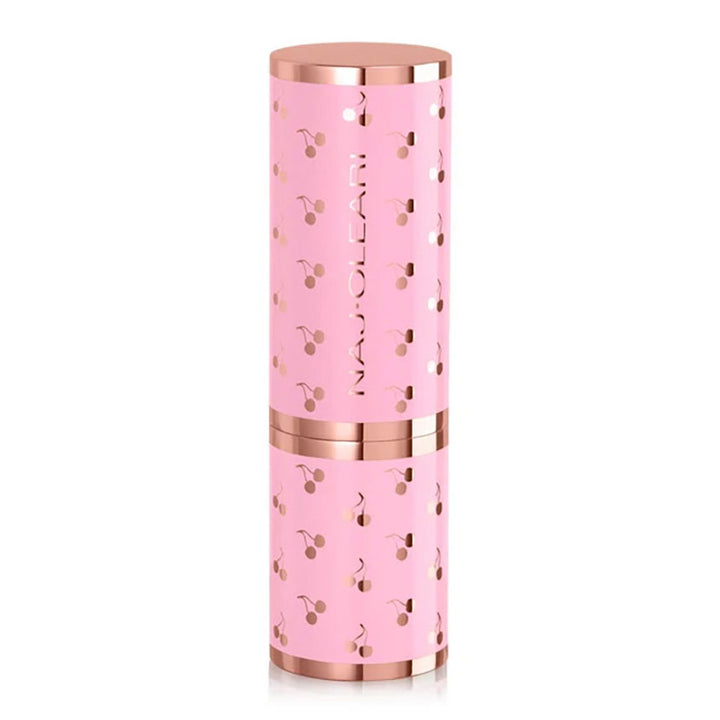 CREAMY DELIGHT LIPSTICK PEARLY COLD PINK 4,2 G