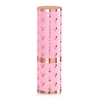 NAJ-OLEARI CREAMY DELIGHT LIPSTICK PEARLY RED 4,2 G – online store