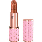 NAJ-OLEARI CREAMY DELIGHT LIPSTICK PEARLY NUDE 4,2 G – free delivery