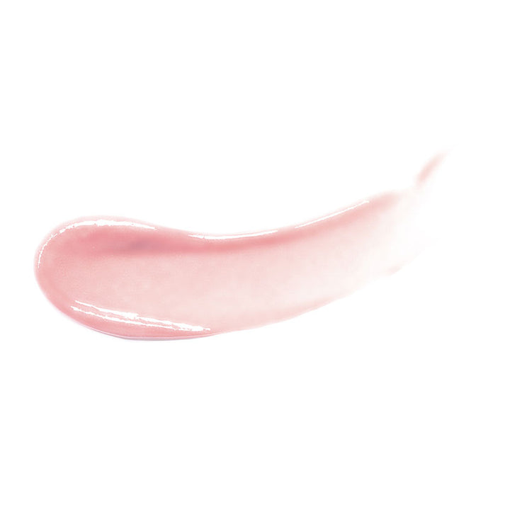 SPICY LIP PLUMPER
